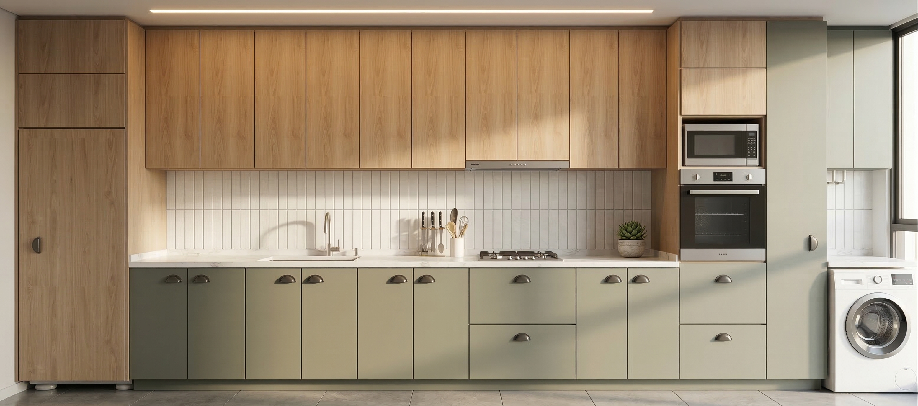 Render 2
