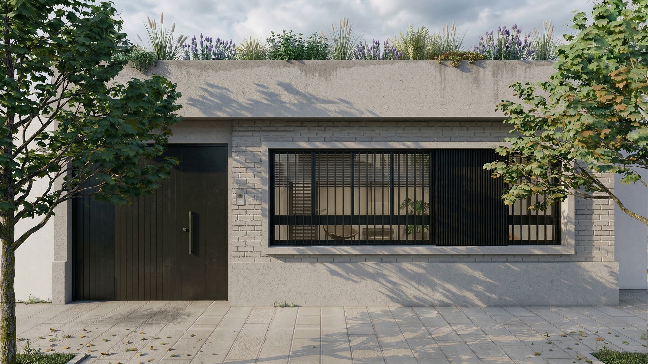 Render 3