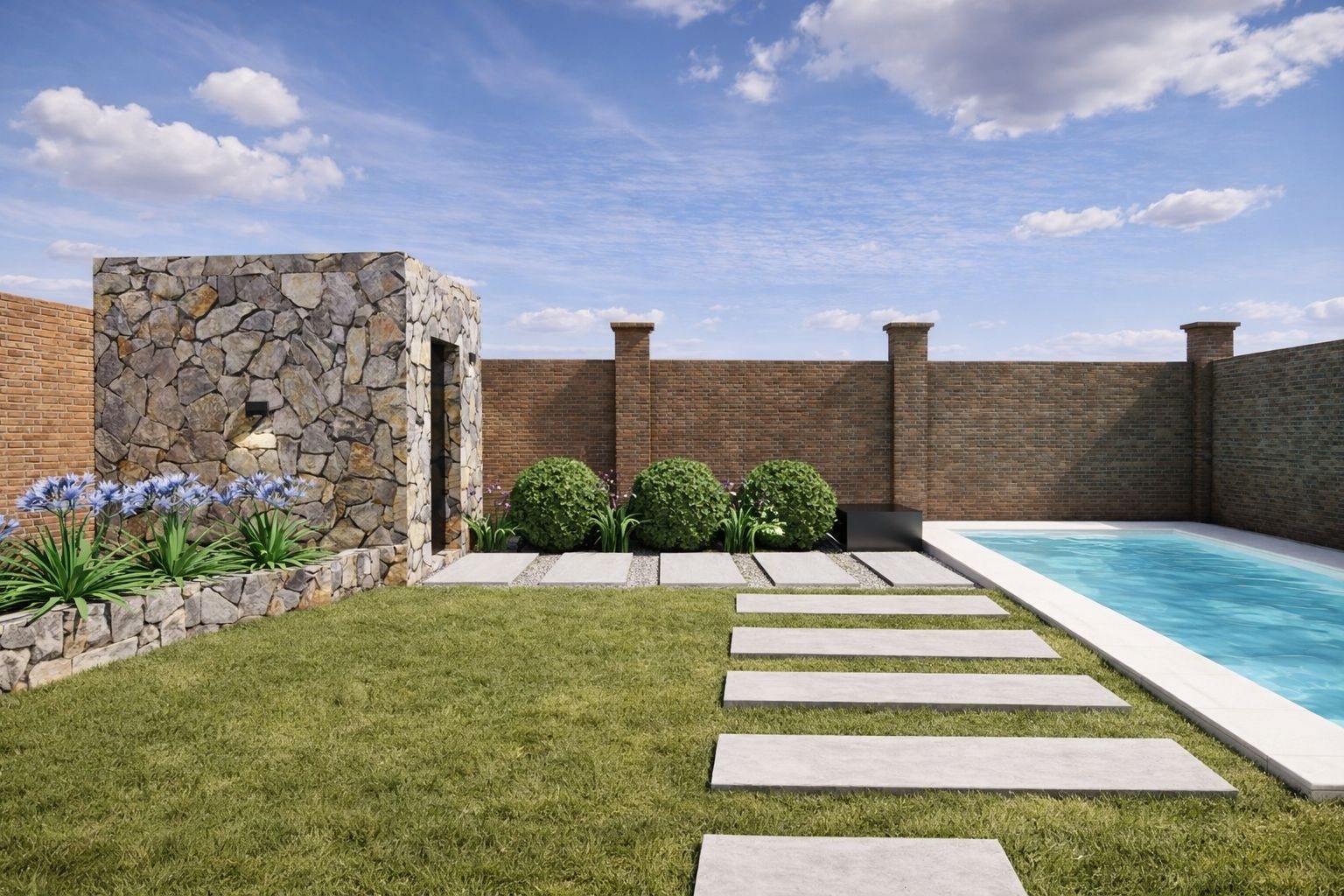 Render