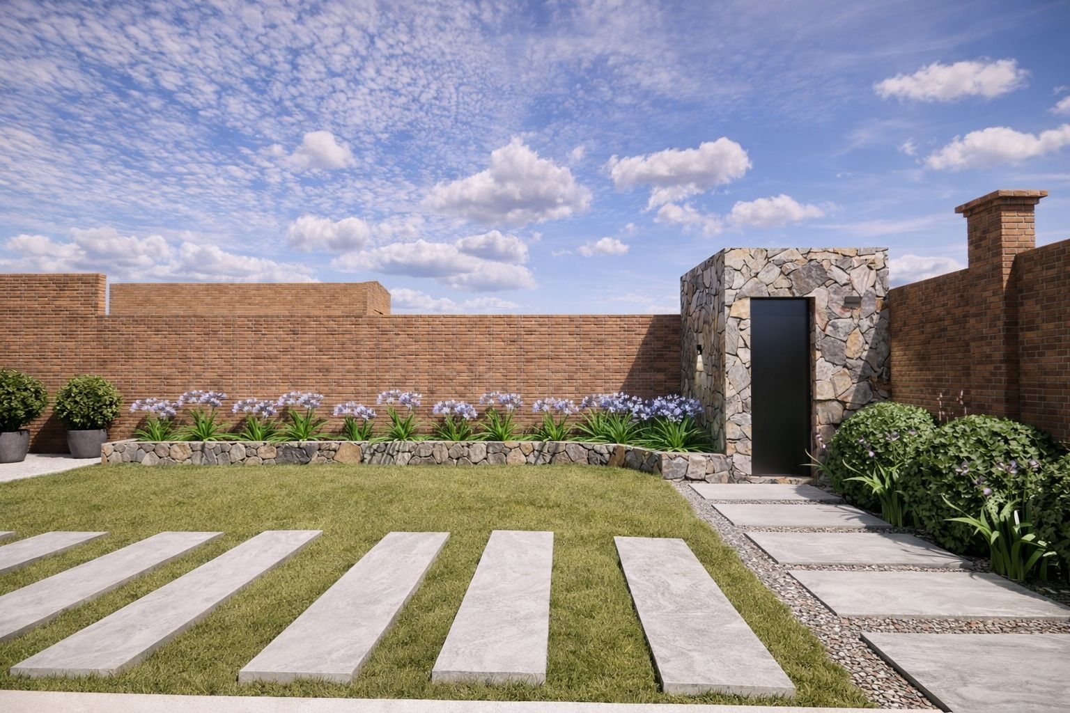 Render