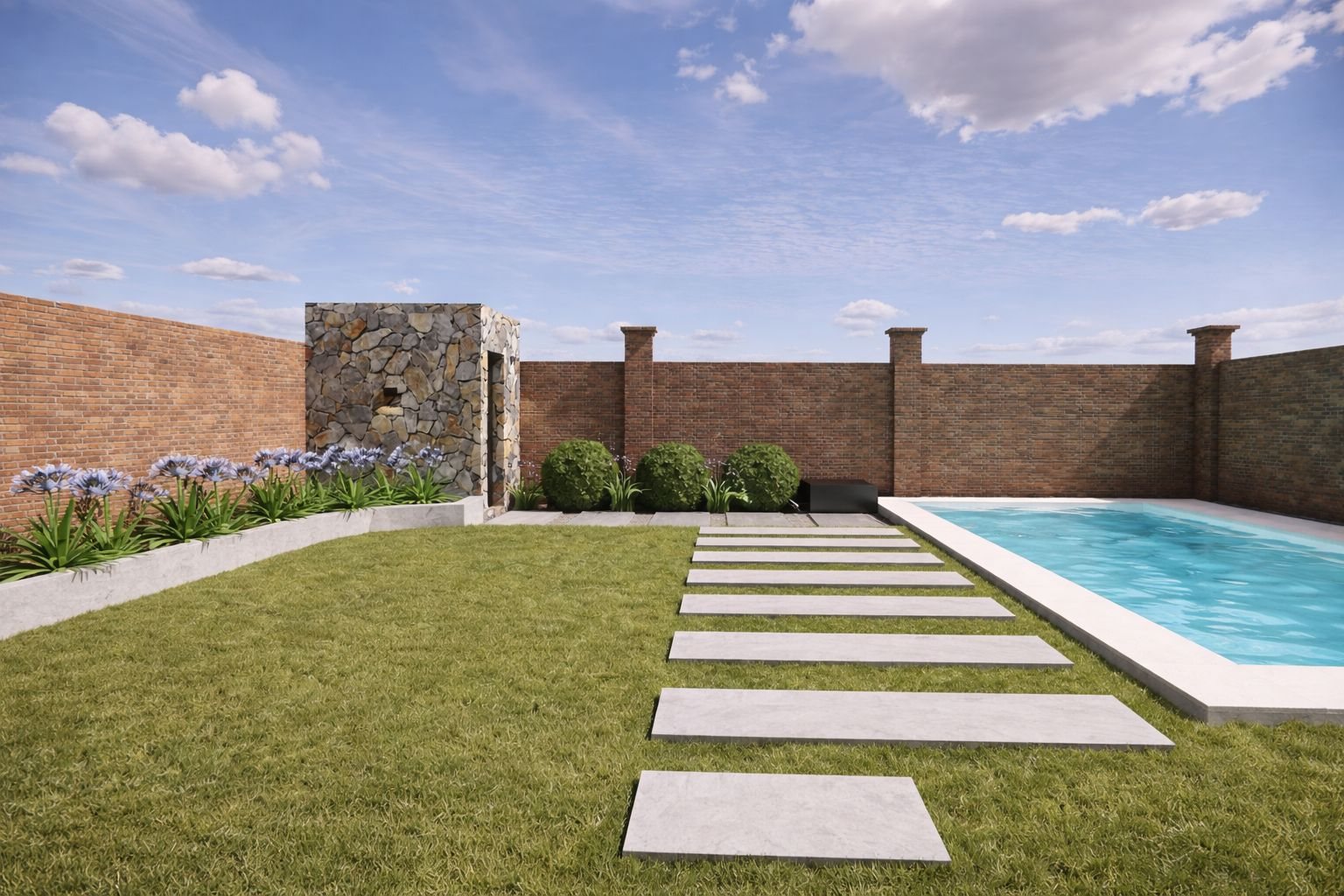 Render