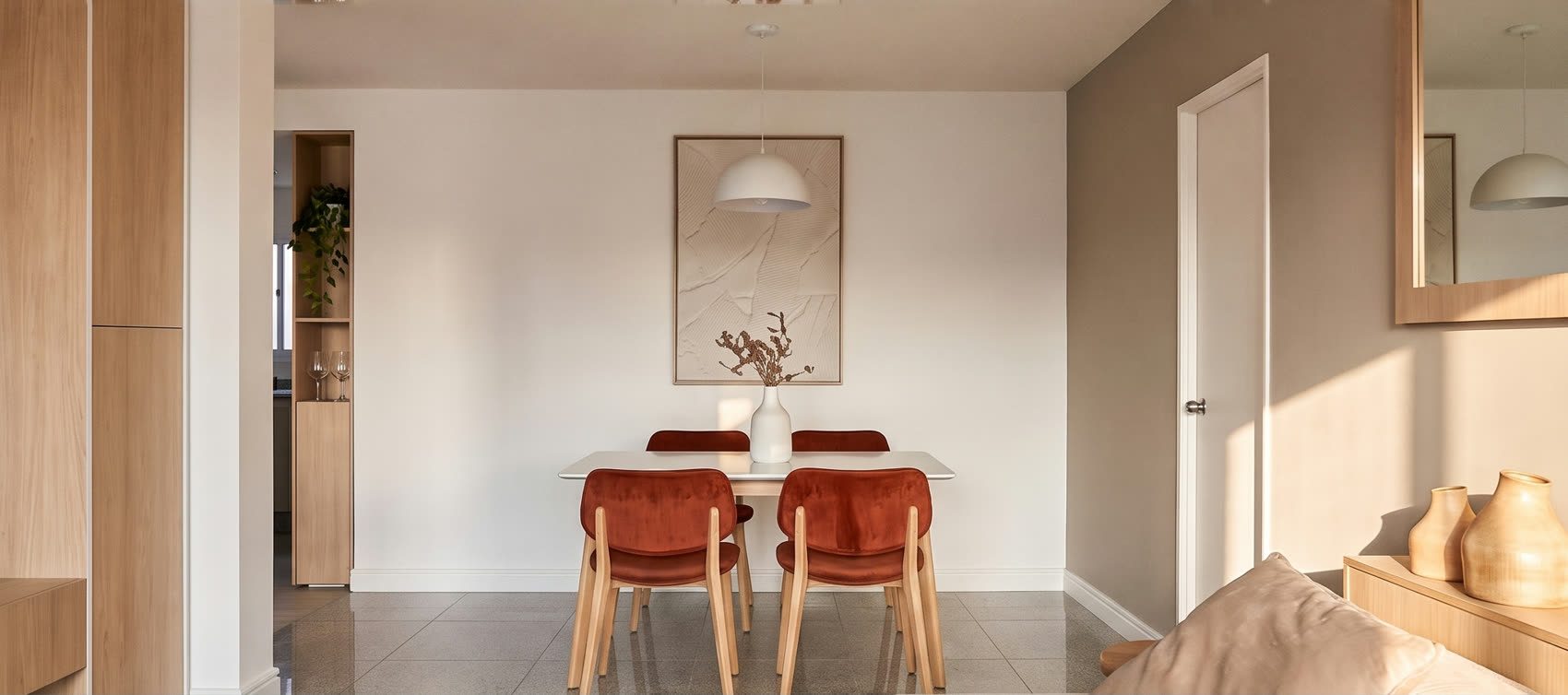 Comedor