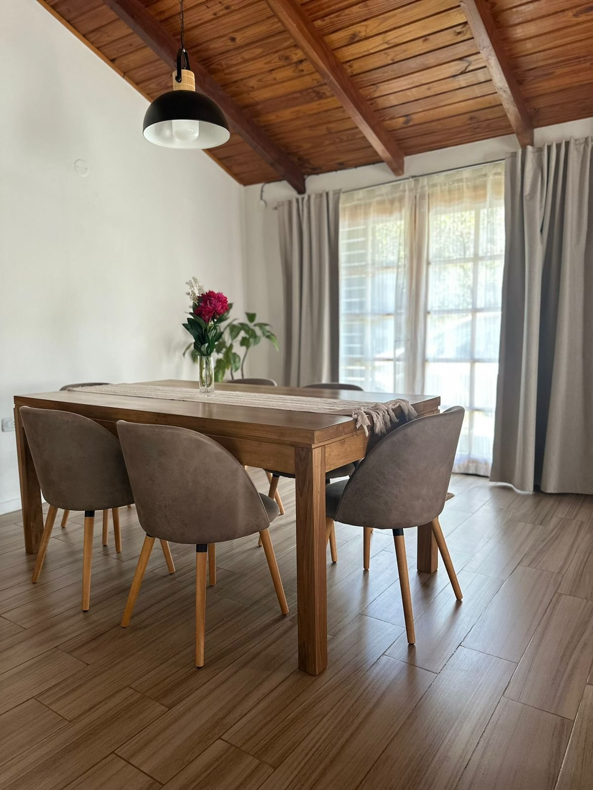 Comedor