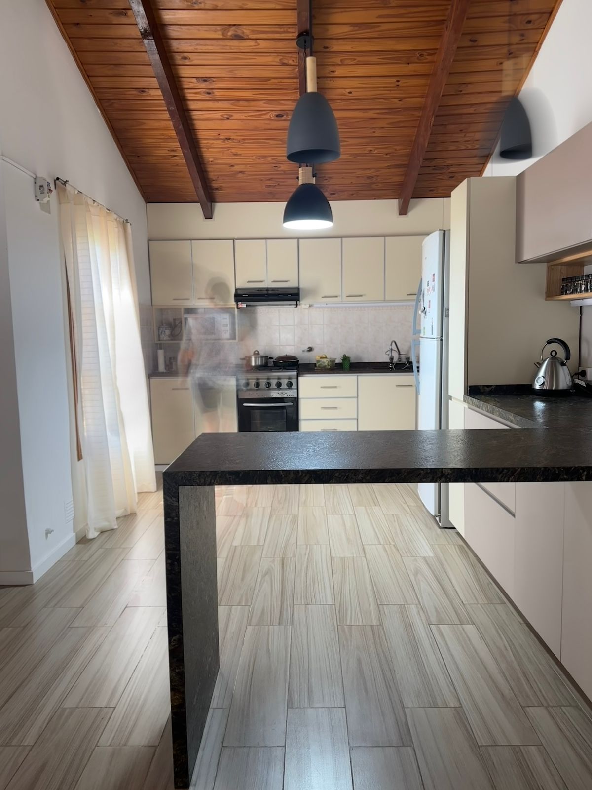 Cocina final
