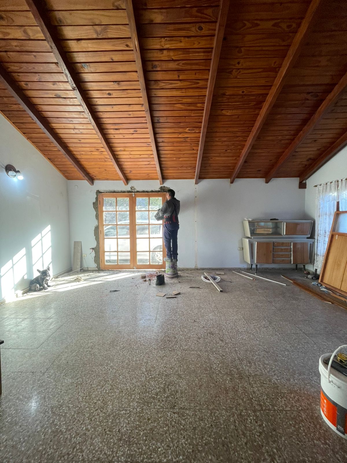 Obra Laura 2