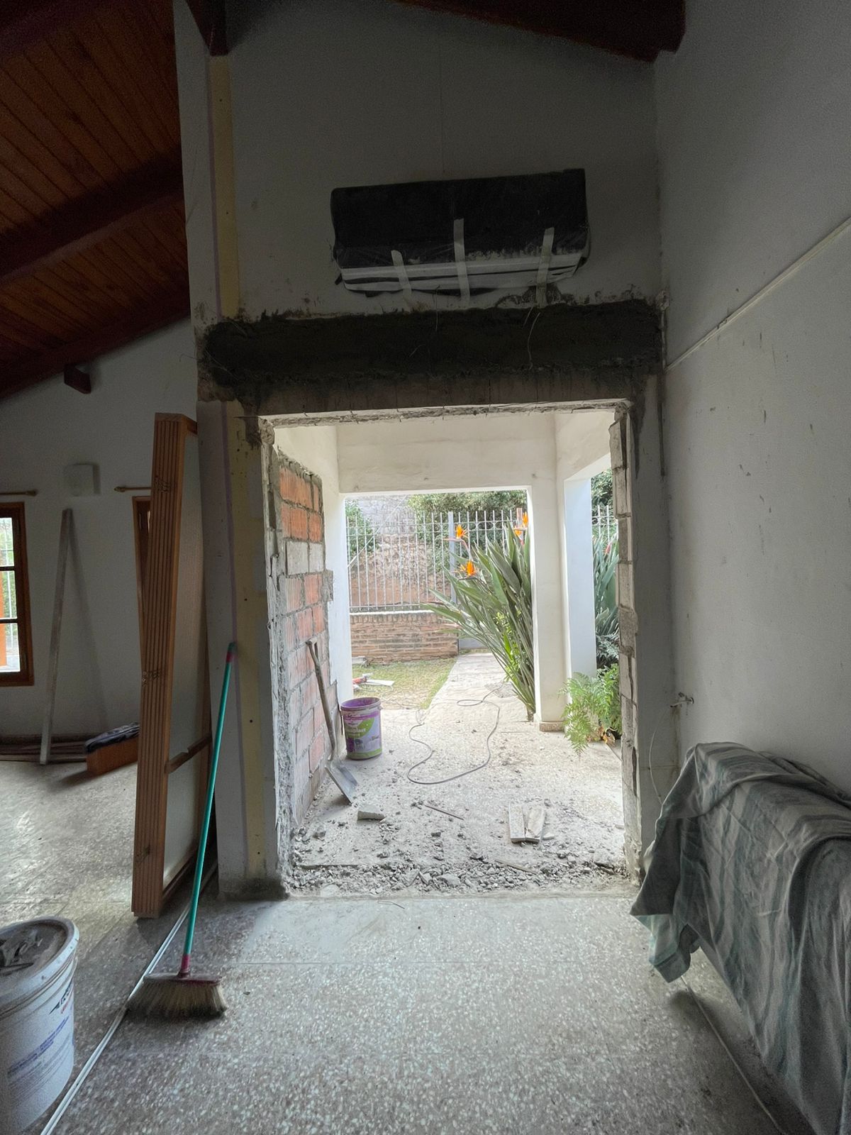 Obra Laura 6