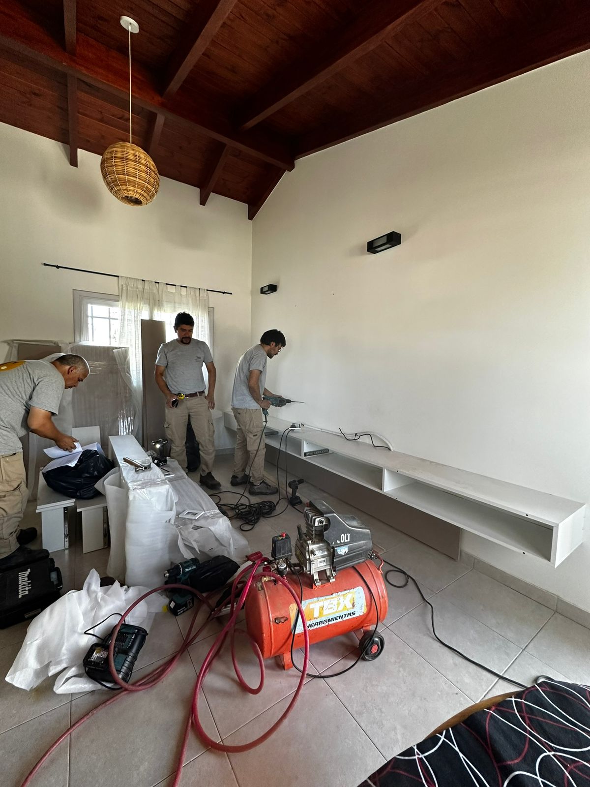 Obra Sabri 2