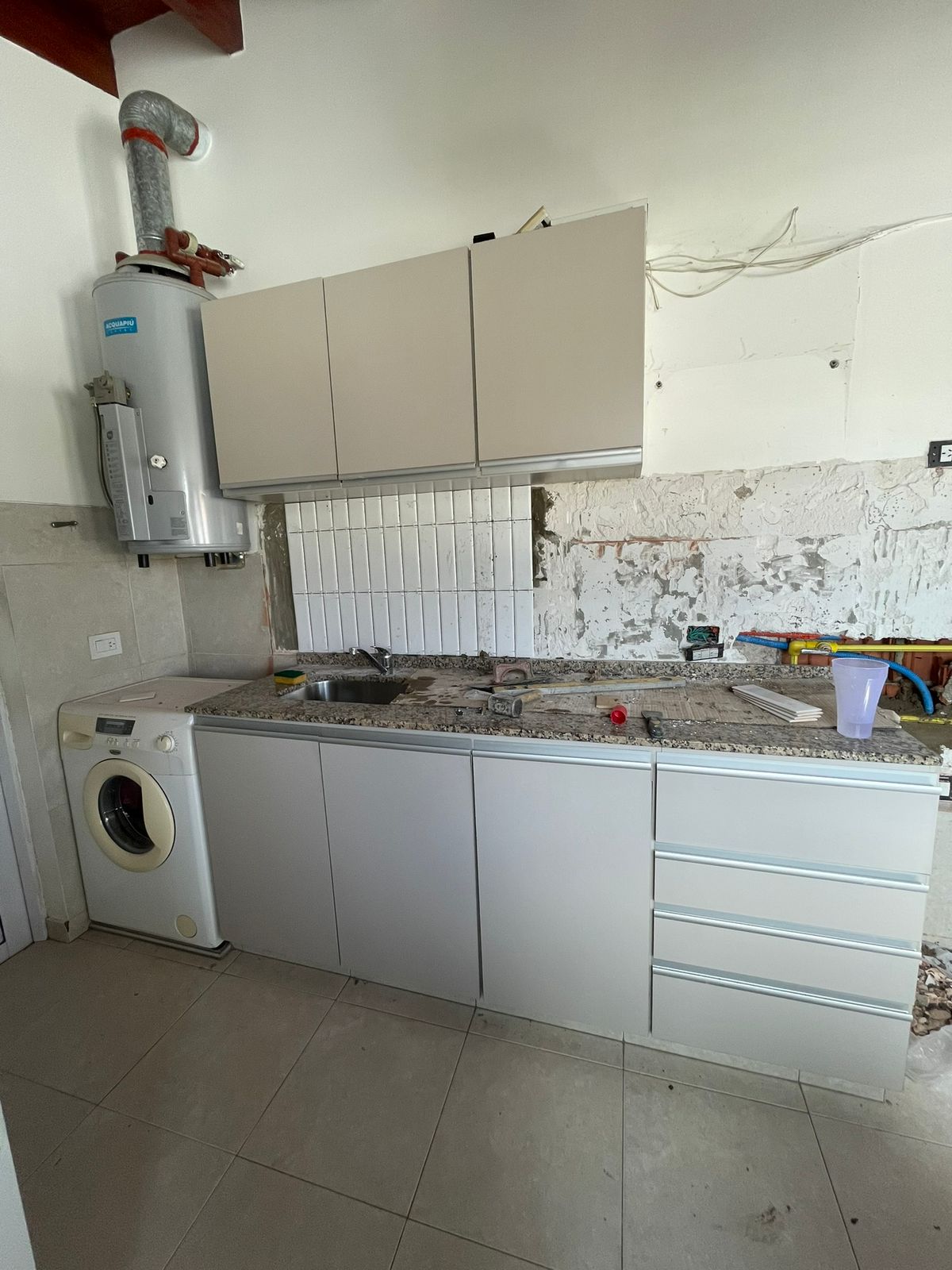 Obra Sabri 4
