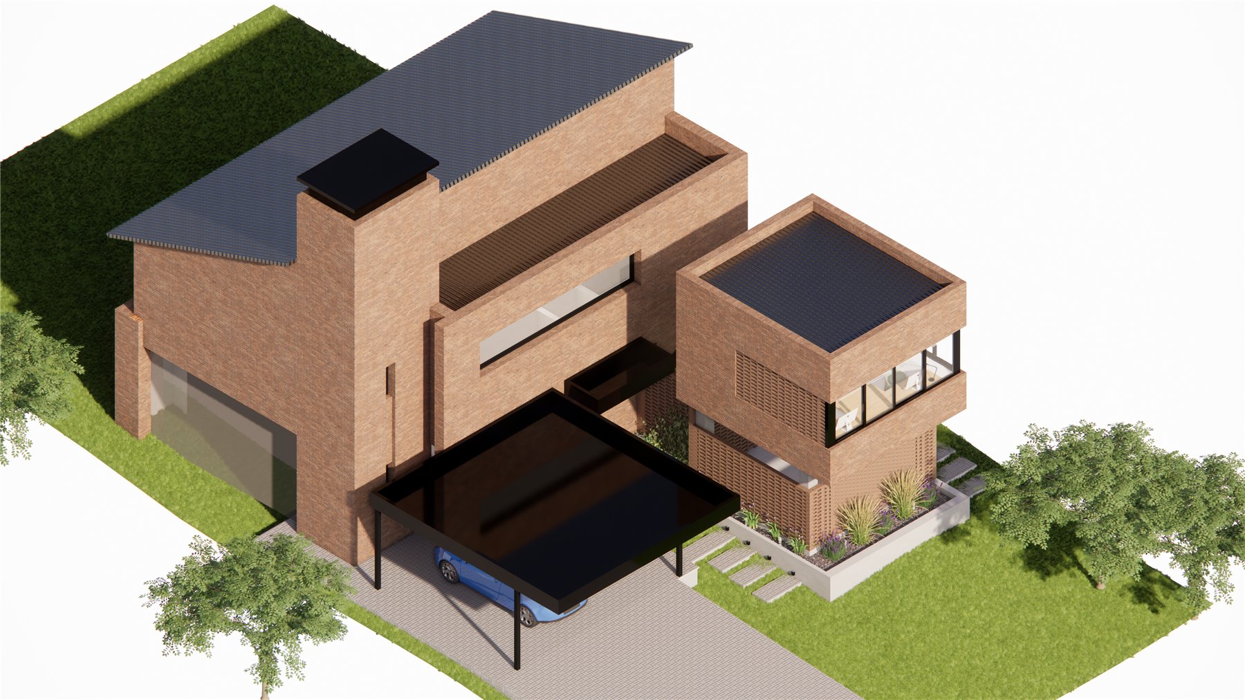 Estudio