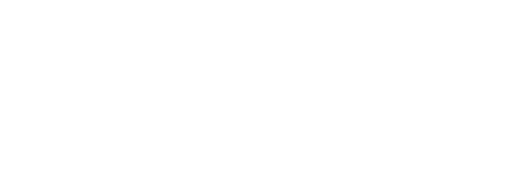 Peach Studio