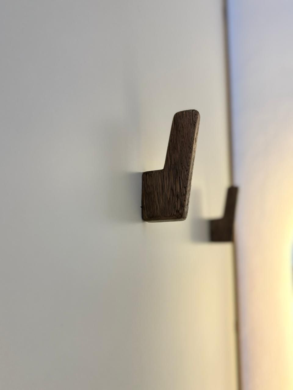 Pasillo