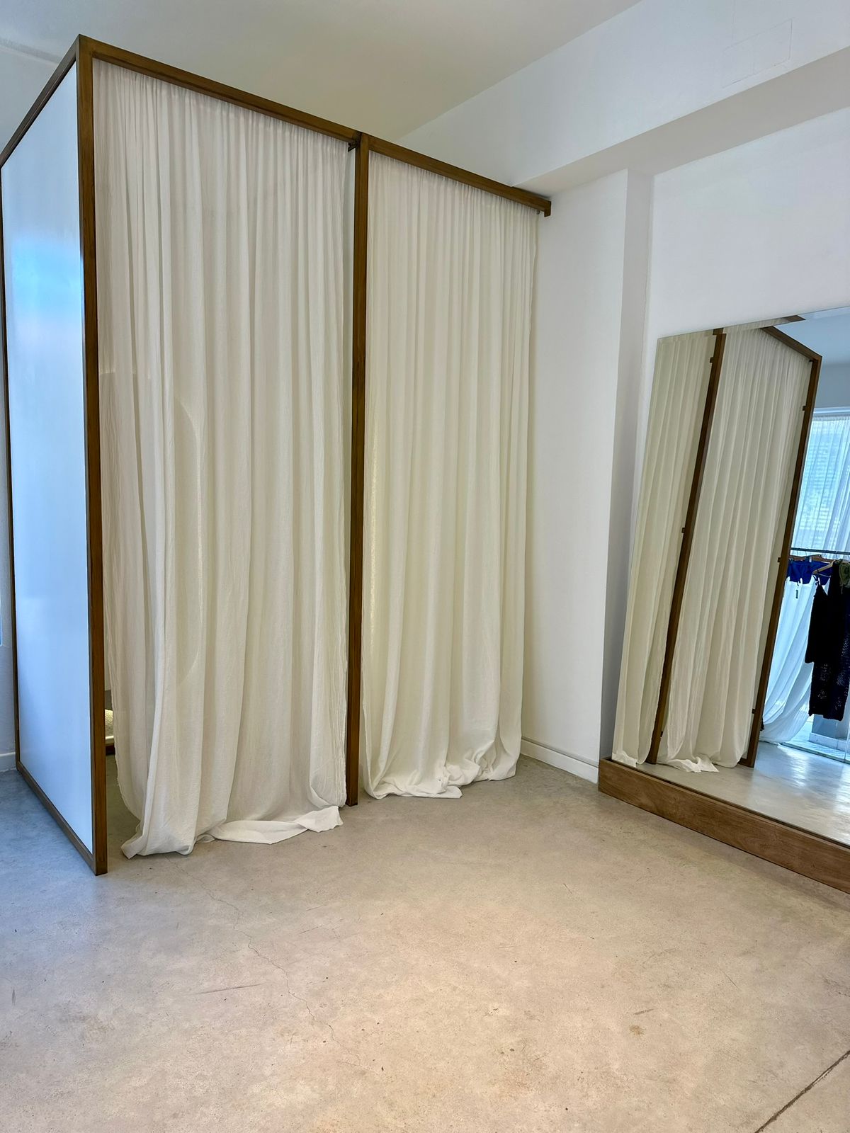 Detalle malla